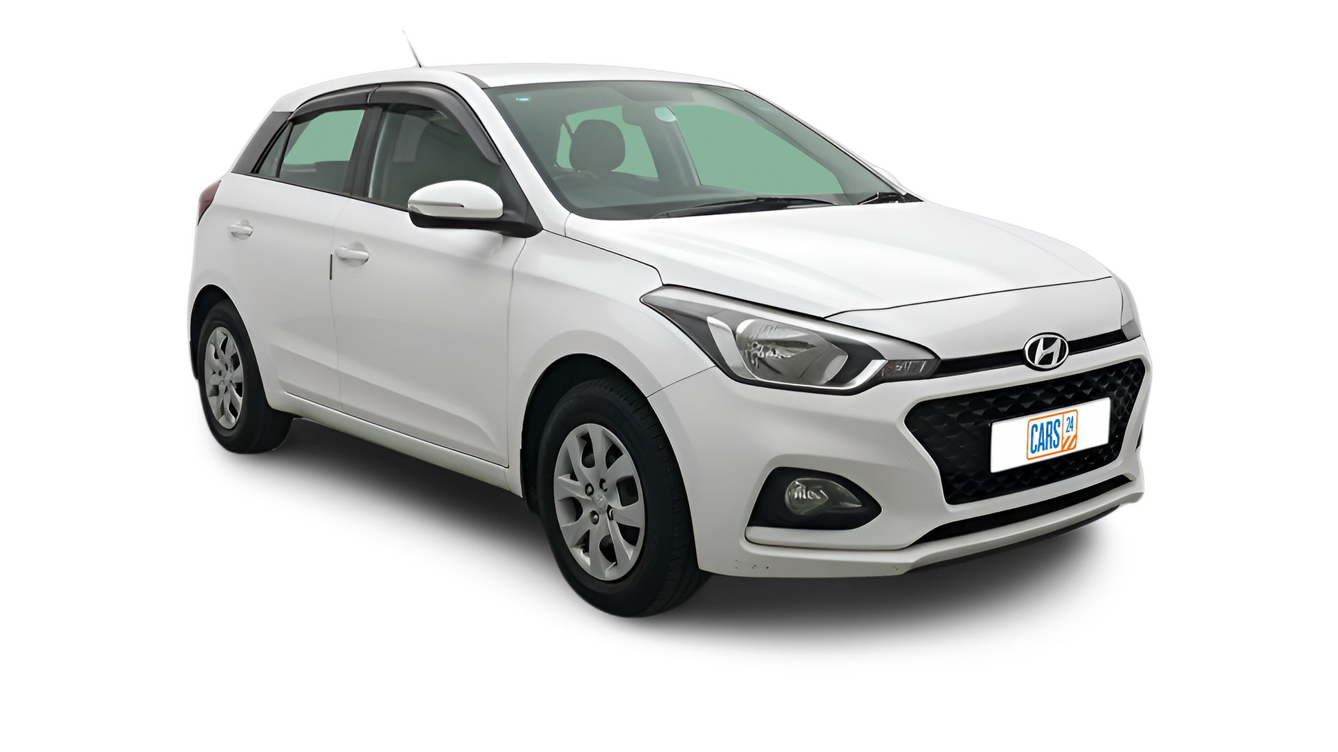 Hyundai Elite i20-img